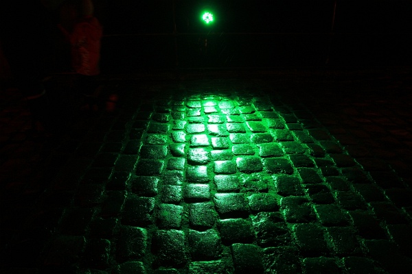 Lichterfest   027.jpg